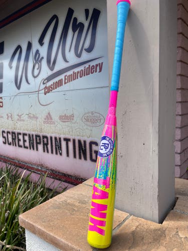 Tank Composite Bat (New) MULTIPLE SIZES -