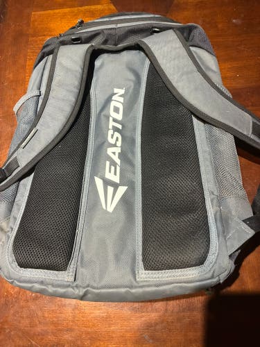 (Used) Easton Baseball Backpack