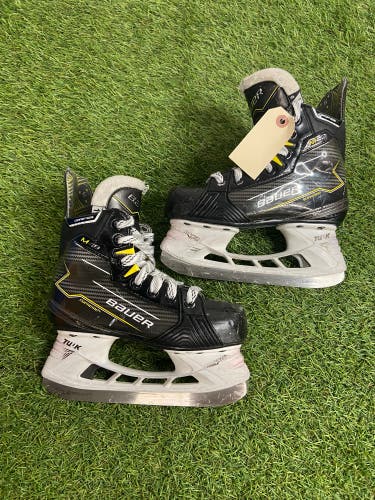 Bauer Supreme M40 - Junior