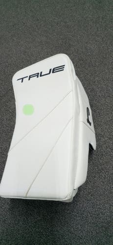 True HZRDUS L95 Regular Senior (New)