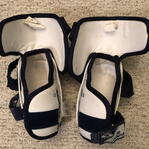 Senior Small Jofa 8044 Elbow Pads (Used)