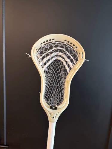 StringKing Mark 3V Fresh Stringing Head (Used)