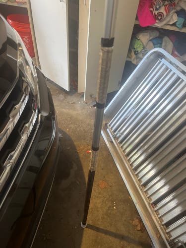 Adult StringKing Defense Shaft