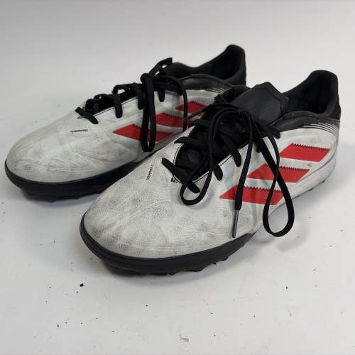 Adidas Copa Lightstrike Soccer Shoes, Size 9.5