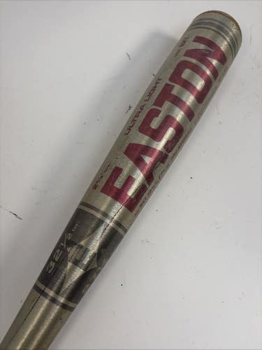 Easton BXT Ultra Lite Baseball Bat, 32.5/27.5 (-5), 2 5/8"