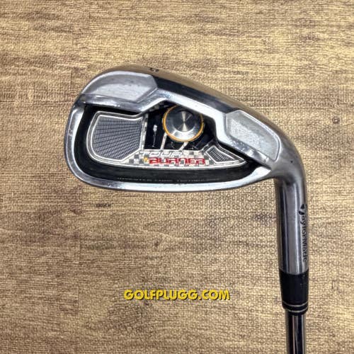 Pitching Wedge- Taylormade Tour Burner, Regular Flex (29221)