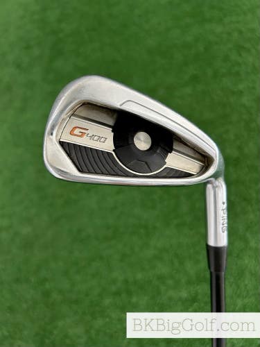 Ping G400 4 Iron / Senior