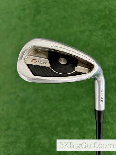 Ping G400 Utility U Wedge / Senior