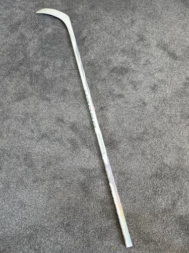 Senior Bauer Proto-R Right Handed Hockey Stick P28 77 Flex (Used)