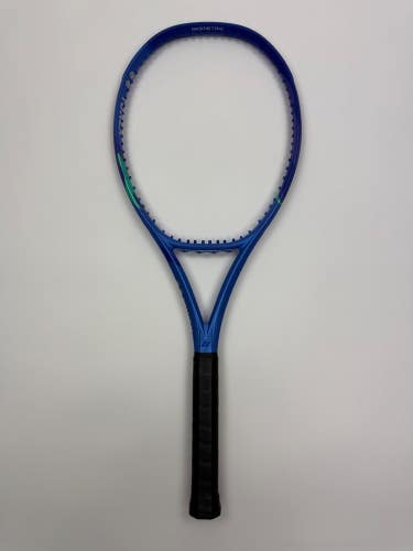 Yonex Ezone 98 2025, 4 1/4 Excellent 9.5/10