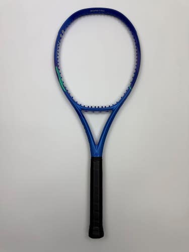 Yonex Ezone 98 2025, 4 1/4 Excellent 9.5/10