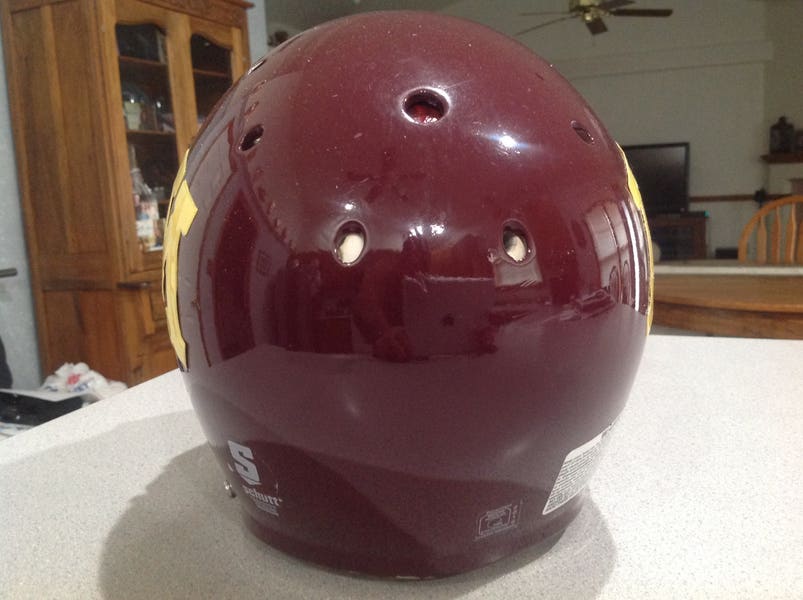 fake shoei gt air Is This Shoei X-Fifteen Helmet Fake? : r/motorcyclegear