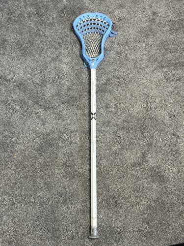 Adult Warrior Evo QX-O Stick (Used)