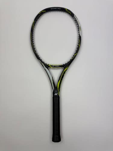 Yonex Ezone DR 100 Lite 285g, 4 1/8 Very Good Condition
