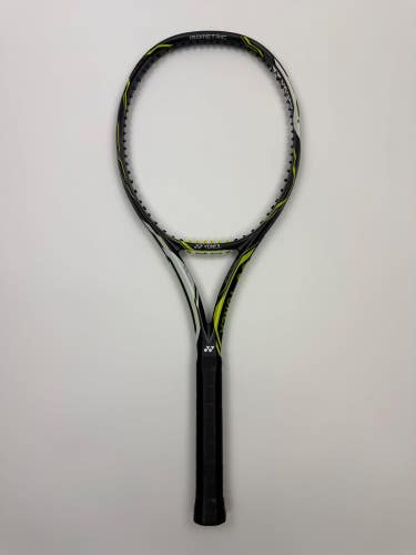Yonex Ezone DR 100 Lite 285g, 4 1/8 Excellent 9.5/10