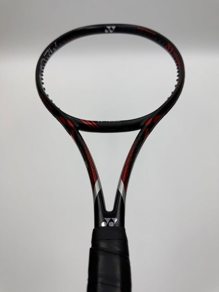 Yonex Regna 100 Gen 1, 4 1/4 Excellent 9/10 | SidelineSwap | Buy
