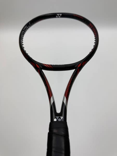 Yonex Regna 100 Gen 1, 4 1/4 Excellent 9/10 | SidelineSwap | Buy