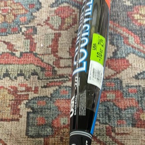 2025 Louisville Slugger Meta Composite USABat Certified Bat (-10) 20 oz 30" (New)