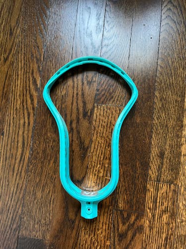 STX Unstrung Surgeon 1K Head (Used)
