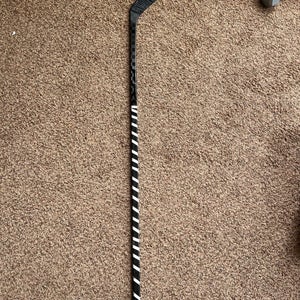 PRO hockey Tage Thompson