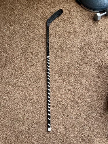PRO hockey Tage Thompson