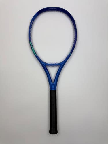 NEW Yonex Ezone 100 Tour 2025 Japan Exclusive, 4 1/4