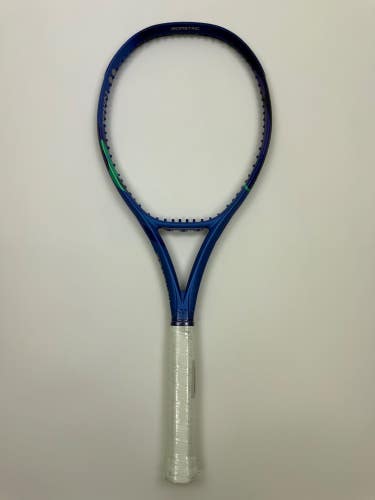 NEW Yonex Ezone 100 Tour 2025 Japan Exclusive, 4 3/8