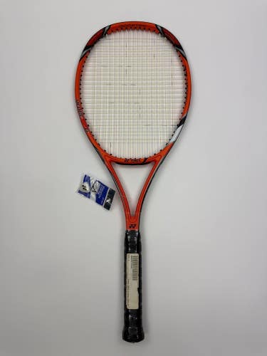 NEW Yonex Vcore Tour G 330, 4 3/8