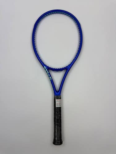 NEW Wilson Ultra Tour 98 Japan Exclusive, 4 3/8