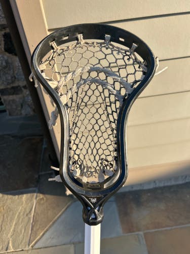 ECD Mirage 2.0 Used Stringing Head (Used)