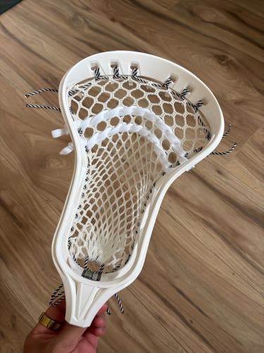 BN Loading Head w/ Ninja Mesh