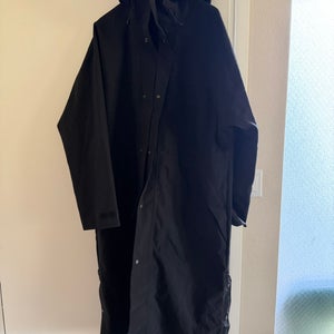 Helly Hansen Rain Cape