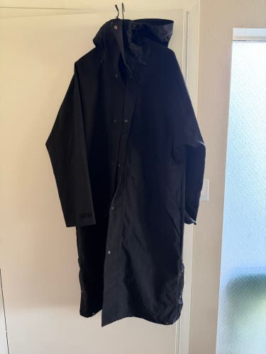 Helly Hansen Rain Cape