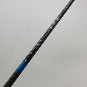 MITSUBISHI TENSEI 1K BLUE FAIRWAY WOOD SHAFT STIFF 68G TITLEIST TIP 40.5" VERYGO