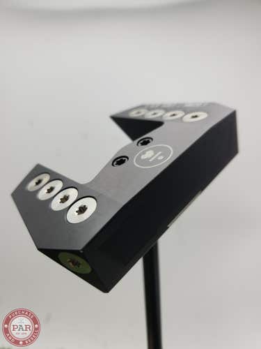 LAB GOLF MEZZ 1 PUTTER 35" +HC GOOD