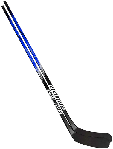 2 pack Bauer Vapor Hyperlite 2 LH 87 Flex P92M