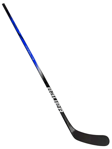 Bauer Vapor Hyperlite 2 LH 87 Flex P92M