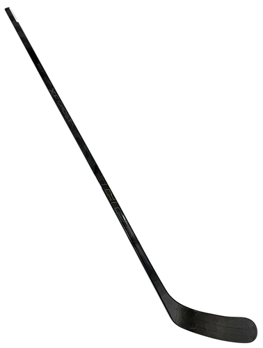 CCM Ribcore Trigger 10 Pro ( Dressed XF Ghost ) LH 85 Flex P29M