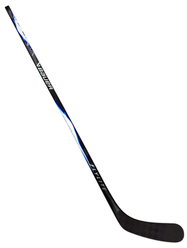 Bauer Vapor Flylite LH 65 Flex P92