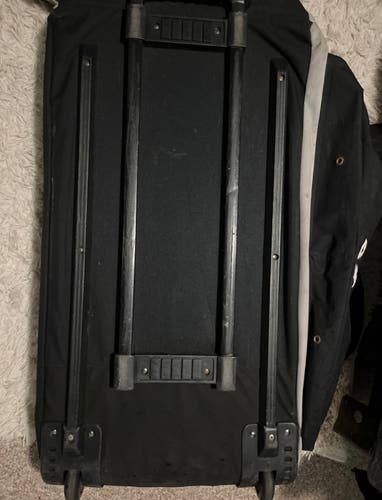 Bauer Bag (Used)