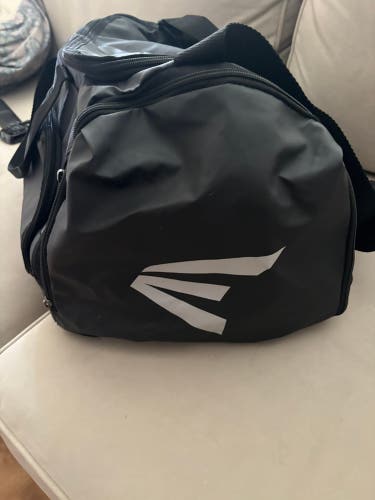 Easton Bat Bag (Used)