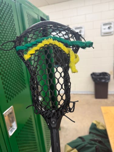 Epoch iD Vision Used Stringing Head (Used)