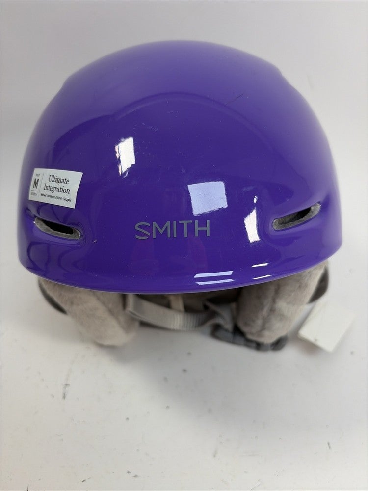 kids smith zoom jr ski helmet Youth Glide . In addition Gambler Zoom Jr Snowboard Helmet