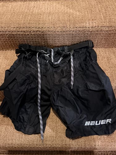 XL Bauer Pant Shell (Used)
