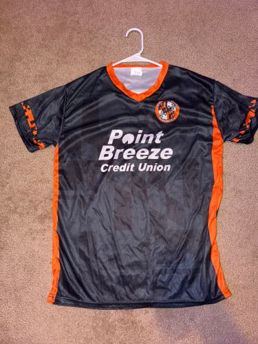 Orioles XL Men's Jersey (New)