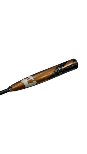 Used Demarini ZOA BB/SB USSSA 2 3/4 Bat 32" 11859-S000029968