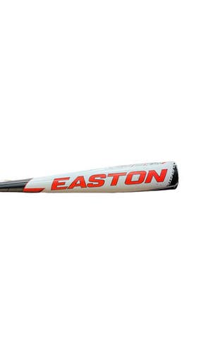Used Easton ELEVATE BB/SB USSSA 2 5/8 Bat 29" 11859-S000029961
