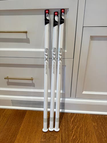 STX Fiber Shaft (New)