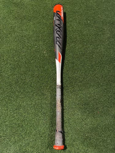 Easton Maxum 360 Composite BBCOR Certified Bat (-3) 29 oz 32" (Used)