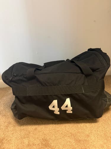 New Balance Bag (Used)